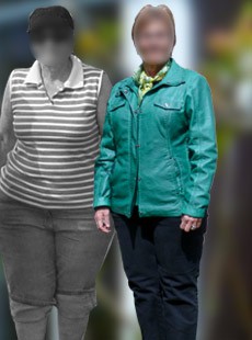 psychologie-minceur-temoignage-avis-programme-perdre-poids-kilos-70-ans-280414446